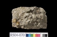 藏品(石灰岩)的圖片